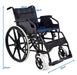 compact‑fold‑steel‑self‑propelled‑wheelchair‑ortoprime‑uk