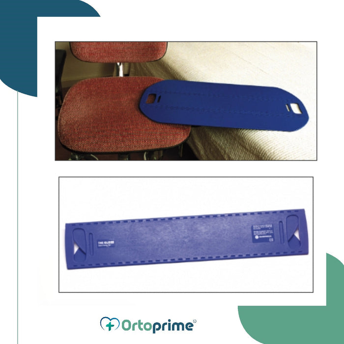 compact‑folding‑transfer‑board‑ortoprime‑uk