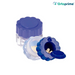 compact‑pill‑crusher‑for‑homecare‑ortoprime‑uk