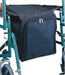 complementary-wheelchair-bag-lightweight-design-ortoprime-uk