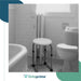 complete-bath-hygiene-kit-for-mobility-ortoprime-uk