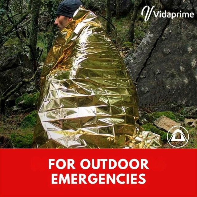 complete-emergency-supplies-first-aid-bag-ortoprime-uk