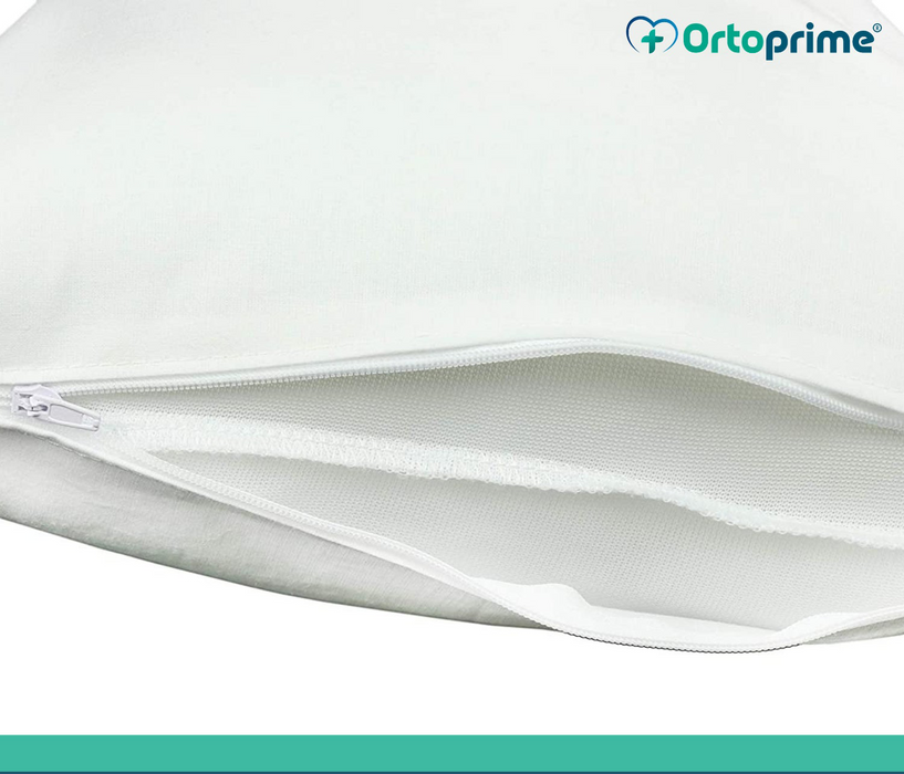 compressible-neck-pillow-butterfly-shape-ortoprime-uk