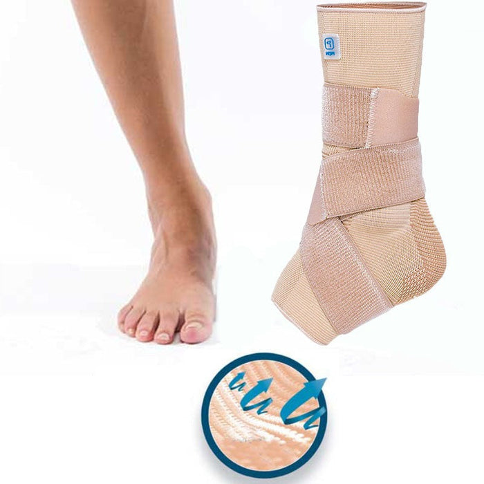 compression-ankle-wrap-with-soft-pads-size-s-m-l-ortoprime-uk