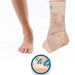 compression-ankle-wrap-with-soft-pads-size-s-m-l-ortoprime-uk