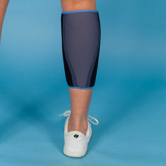 compression-calf-band-anatomical-design-ortoprime-uk