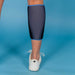 compression-calf-band-anatomical-design-ortoprime-uk