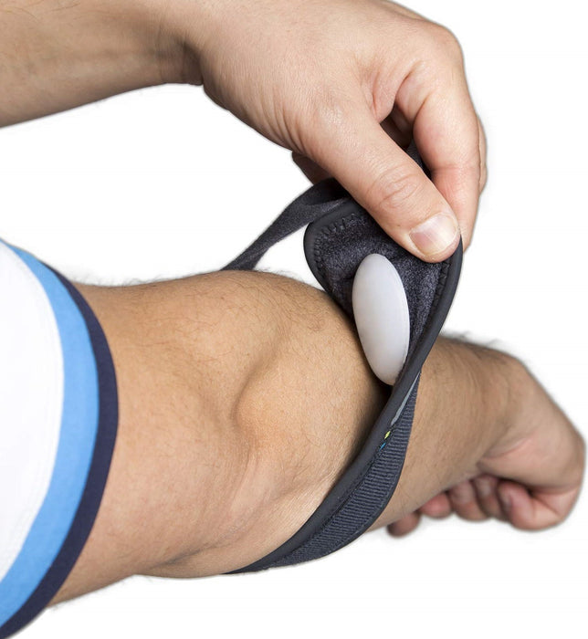 compression-elbow-band-for-tendonitis-ortoprime-uk