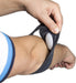 compression-elbow-band-for-tendonitis-ortoprime-uk