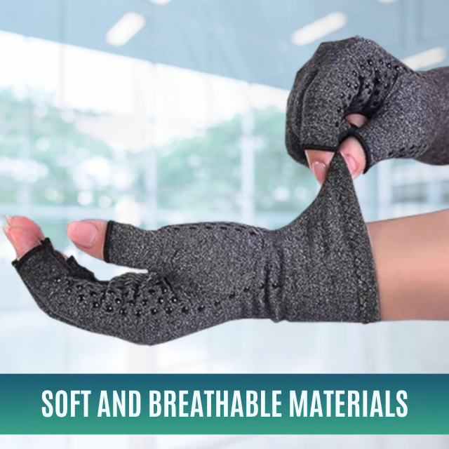 compression-gloves-detail-stitching-ortoprime-uk