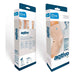 compression-knee-support-padded-stabilizers-size-s-m-l-xl-ortoprime-uk