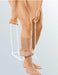 compression-sock-aid-stable-base-ortoprime-uk