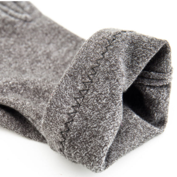compression‑gloves‑for‑joint‑relief‑pack‑ortoprime‑uk