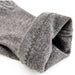 compression‑gloves‑for‑joint‑relief‑pack‑ortoprime‑uk
