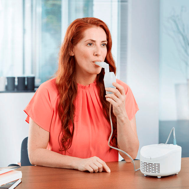 compressor-inhaler-nebulizer-for-children-and-adults-ortoprime-uk