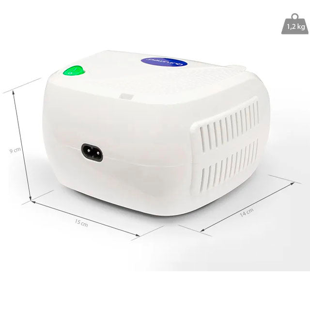 compressor-nebulizer-continuous-therapy-adult-kid-ortoprime-uk