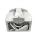 compressor-nebulizer-portable-aerosol-device-ortoprime-uk
