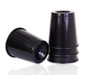 cone-furniture-riser-for-bed-height-adjustment-ortoprime-uk