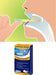 congestion-relief-oral-strips-fast-melt-menthol-design-ortoprime-uk