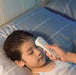 contactless-infrared-thermometer-digital-sensor-reading-ortoprime-uk