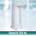 contactless-liquid-soap-dispenser-400ml-ortoprime-uk