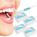 convenient‑floss‑handle‑for‑easy‑use‑ortoprime-uk