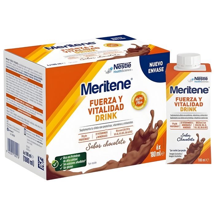 convenient‑meal‑shake‑6‑servings‑chocolate‑vanilla‑ortoprime-uk