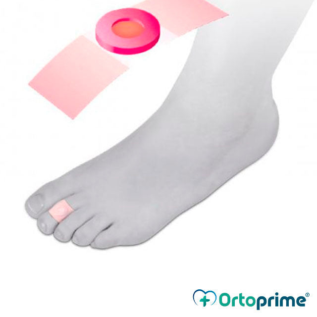 corn‑and‑callus‑remover‑strips‑for‑feet‑ortoprime-uk