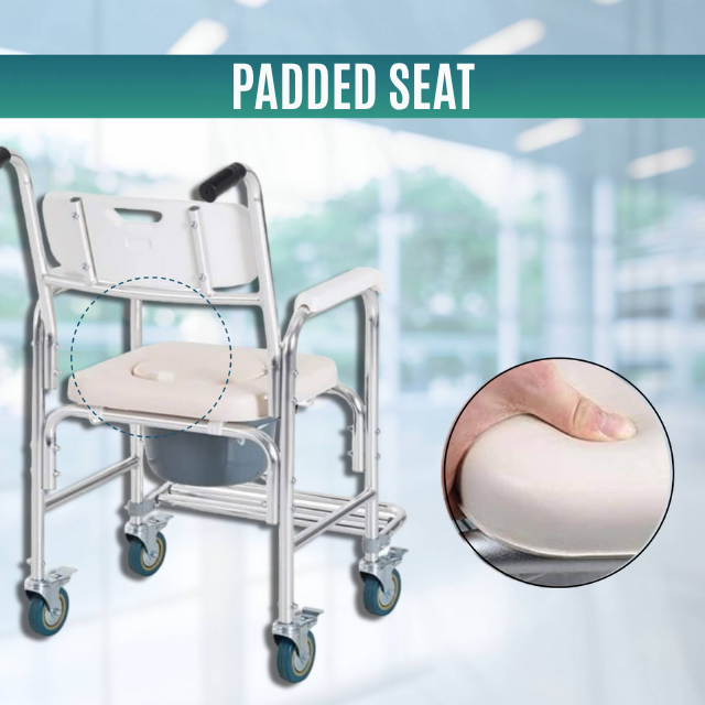 corrosion-resistant-shower-toilet-chair-ortoprime-uk
