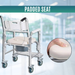 corrosion-resistant-shower-toilet-chair-ortoprime-uk