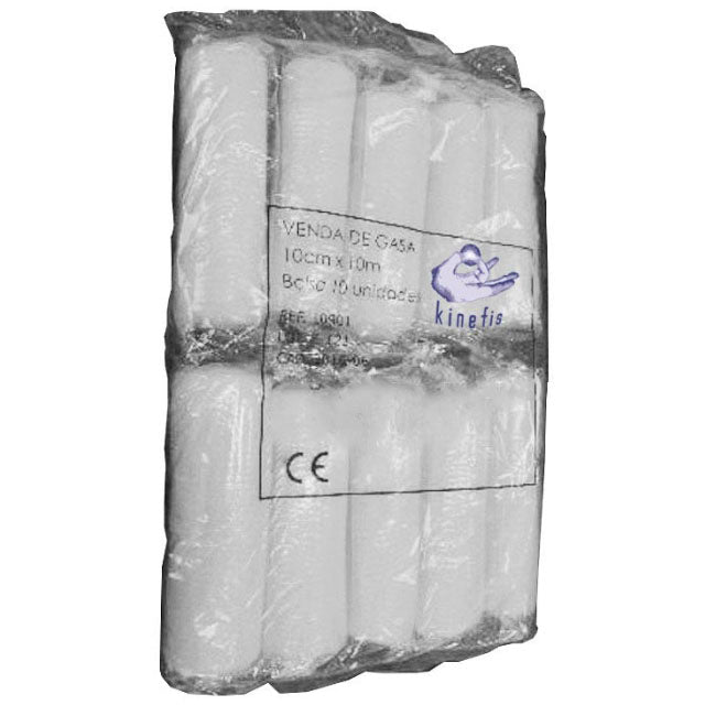 cotton-gauze-bandage-soft-absorbent-ortoprime-uk