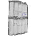 cotton-gauze-bandage-soft-absorbent-ortoprime-uk