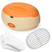 cotton-mitts-for-paraffin-heat-care-pack2-ortoprime-uk
