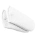 cotton-paraffin-mitts-heat-therapy-pack2-ortoprime-uk