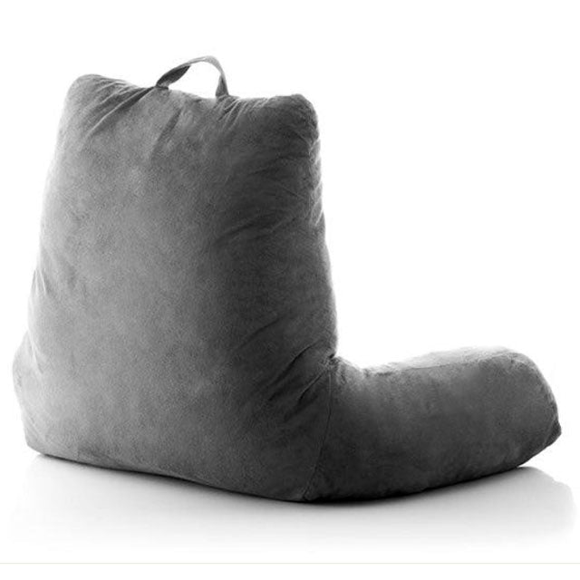 cotton-reading-cushion-ergonomic-backrest-armrest-support-ortoprime-uk