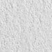 cotton-terry-bed-cover-breathable-waterproof-80x190-90x190-105x190-120x190-135x190-150x190-ortoprime-uk