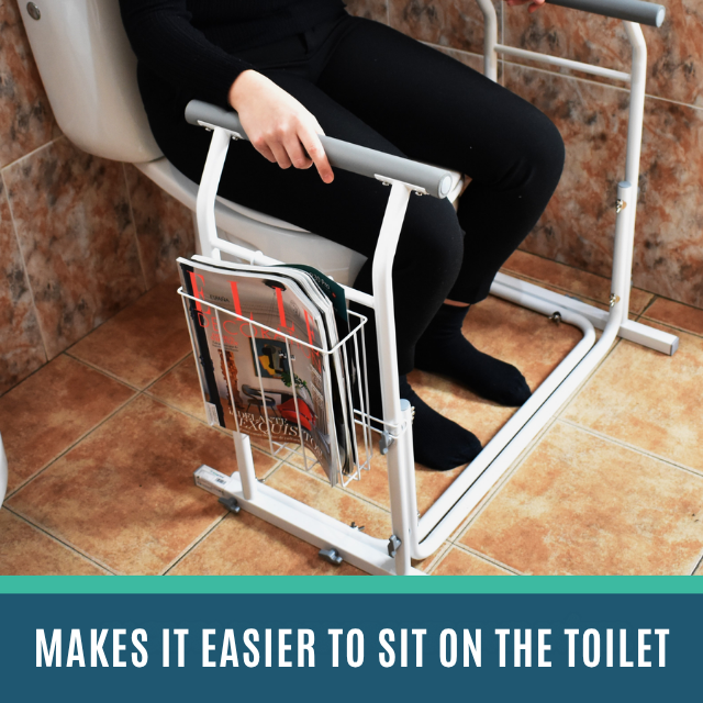 couch-armrest-storage-table-ortoprime-uk