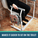 couch-armrest-storage-table-ortoprime-uk