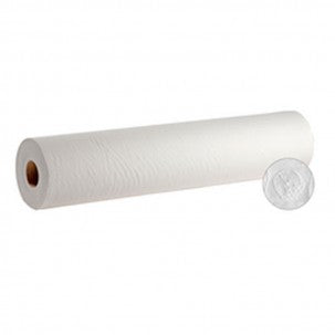 couch-paper-roll-for-massage-tables-ortoprime-uk
