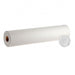 couch-paper-roll-for-massage-tables-ortoprime-uk