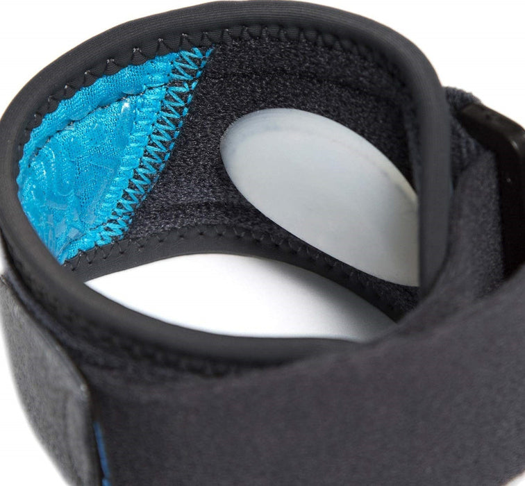 counterforce-elbow-brace-for-tennis-elbow-ortoprime-uk