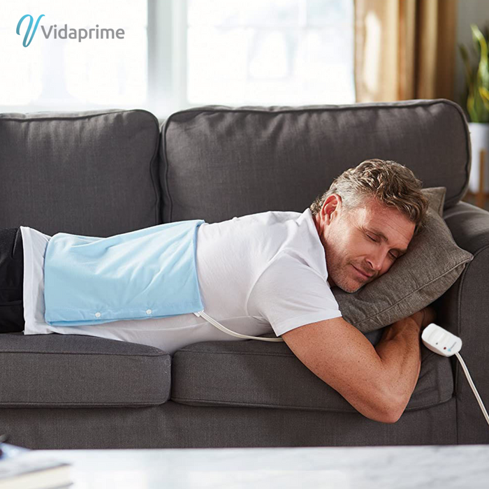 cozy-electric-blanket-pad-relaxation-ortoprime-uk