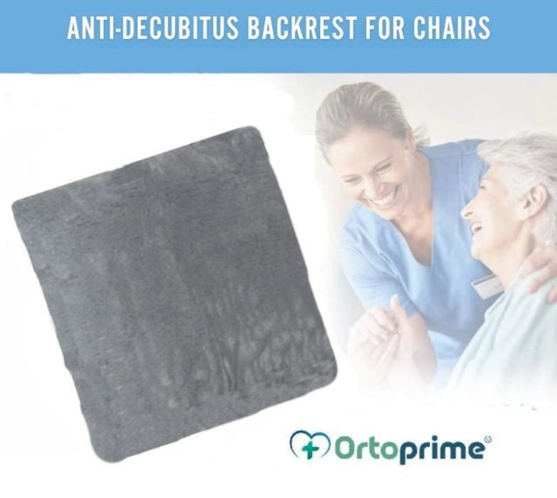 cozy-suapel-backrest-pad-wheelchair-comfort-layer-ortoprime-uk