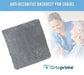 cozy-suapel-backrest-pad-wheelchair-comfort-layer-ortoprime-uk