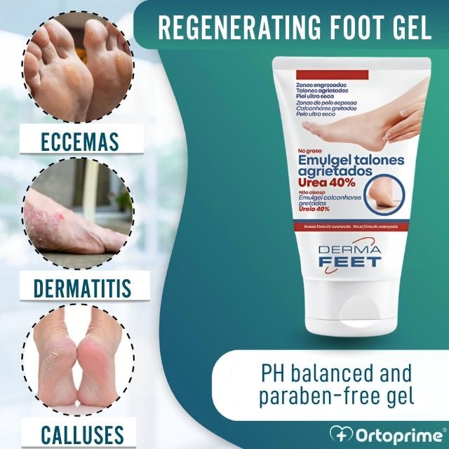 cracked-heels-repair-gel-urea-40_-ortoprime-uk