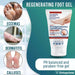 cracked-heels-repair-gel-urea-40_-ortoprime-uk