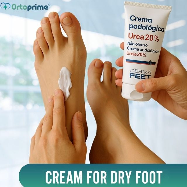 cracking-heels-foot-cream-urea-20_-intensive-ortoprime-uk