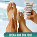 cracking-heels-foot-cream-urea-20_-intensive-ortoprime-uk