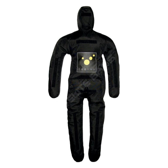 crash-carry-training-mannequin-rescue-ortoprime-uk