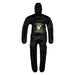 crash-carry-training-mannequin-rescue-ortoprime-uk